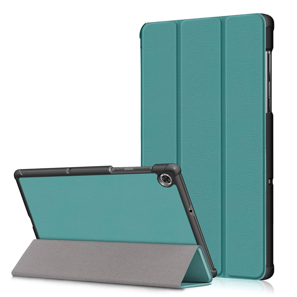 Amazon.co.jp: Huos Lenovo Tab B10 HD (2nd Gen) 10.13インチ